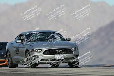 media/Nov-23-2025-Speed Ventures (Sun) [[88f20b6e61]]/5-Purple Group/Session 2 (Turn 9)/